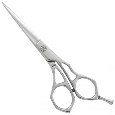 Professional Razor Eadge Shears (FOS-8033)