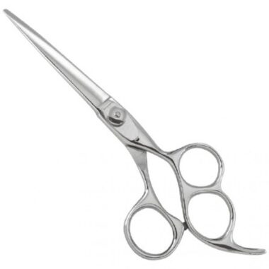 Professional Razor Eadge Shears (FOS-8059)