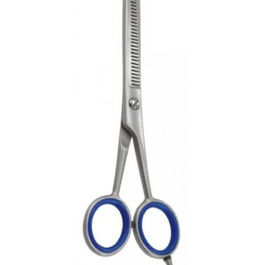 Professional Razor Eadge Shears (FOS-8091)