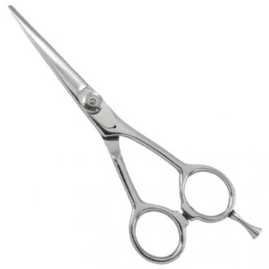 Professional Razor Eadge Shears (FOS-8043)