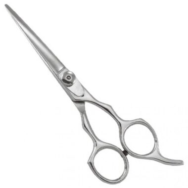 Professional Razor Eadge Shears (FOS-8054)