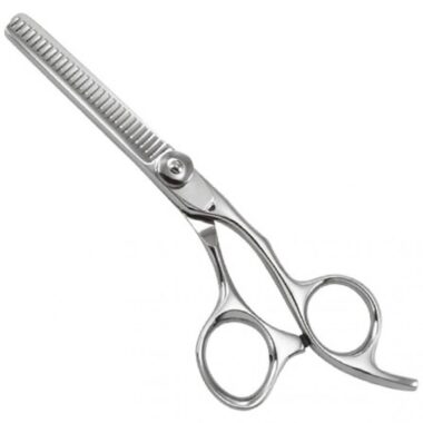 Professional Razor Eadge Shears (FOS-8086)