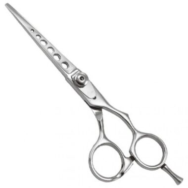 Professional Razor Eadge Shears (FOS-8023)