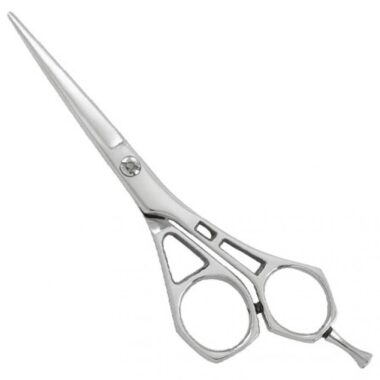 Professional Razor Eadge Shears (FOS-8034)