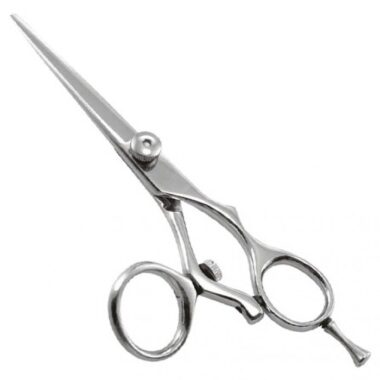 Professional Razor Eadge Shears (FOS-8049)