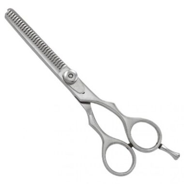 Professional Razor Eadge Shears (FOS-8065)