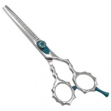 Professional Razor Eadge Shears (FOS-8081)