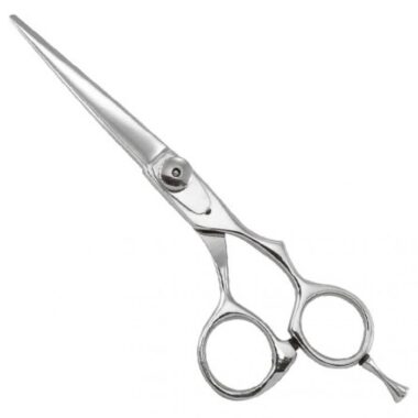 Professional Razor Eadge Shears (FOS-8044)