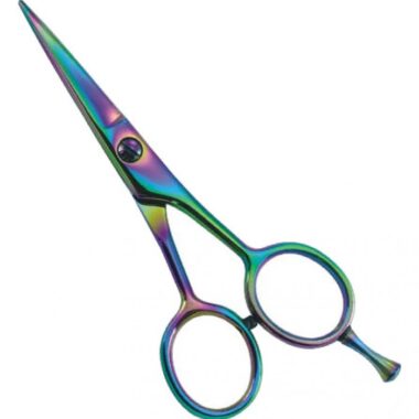 Professional Razor Edge Shears (FOS-8137)