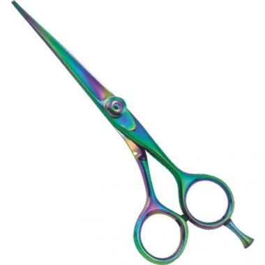 Professional Razor Edge Shears (FOS-8120)