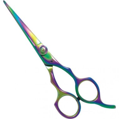 Professional Razor Edge Shears (FOS-8131)