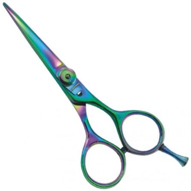 Professional Razor Edge Shears (FOS-8143)