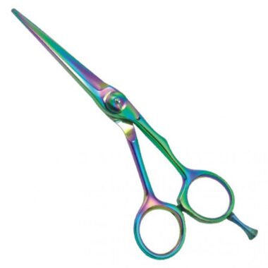 Professional Razor Edge Shears (FOS-8121)