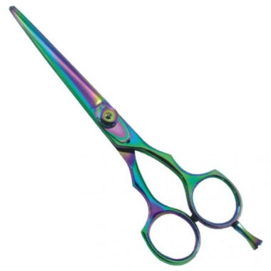 Professional Razor Edge Shears (FOS-8144)