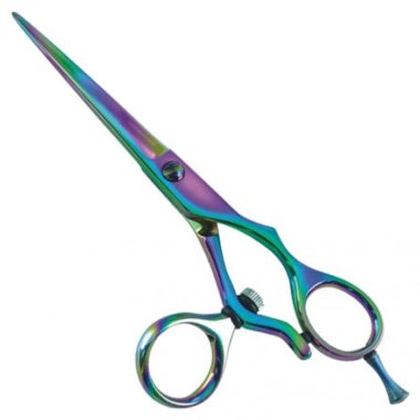 Professional Razor Edge Shears (FOS-8132)