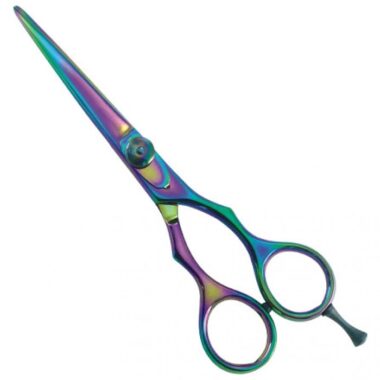 Professional Razor Edge Shears (FOS-8128)