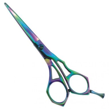 Professional Razor Edge Shears (FOS-8133)