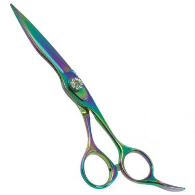 Professional Razor Edge Shears (FOS-8117)