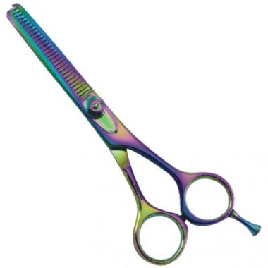 Professional Razor Edge Shears (FOS-8145)
