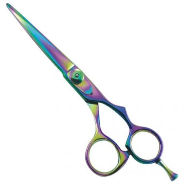 Professional Razor Edge Shears (FOS-8127)