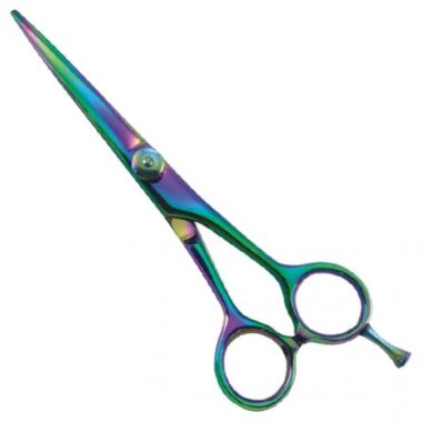 Professional Razor Edge Shears (FOS-8139)