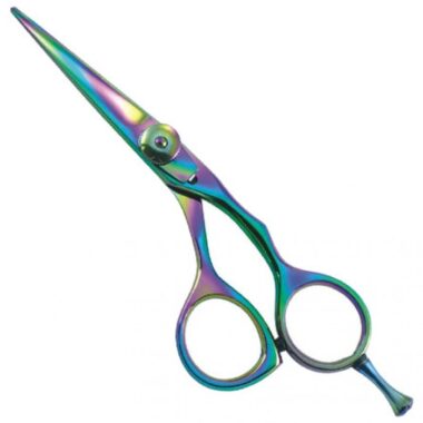 Professional Razor Edge Shears (FOS-8123)