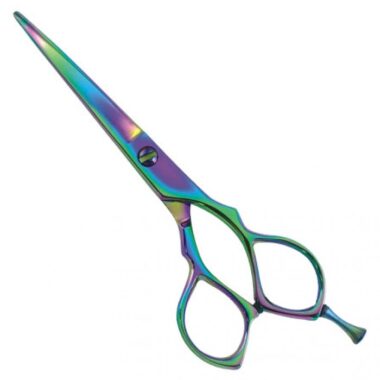Professional Razor Edge Shears (FOS-8134)
