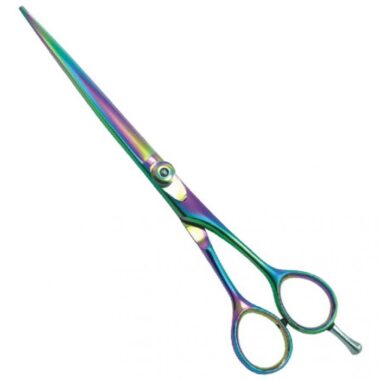 Professional Razor Edge Shears (FOS-8118)