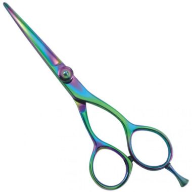 Professional Razor Edge Shears (FOS-8129)