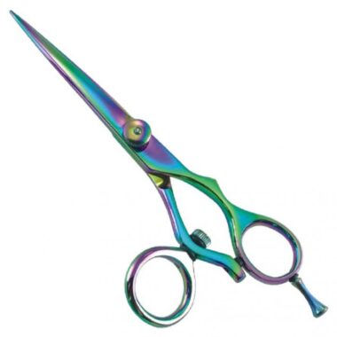 Professional Razor Edge Shears (FOS-8124)