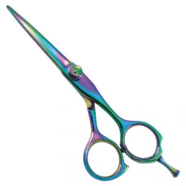 Professional Razor Edge Shears (FOS-8141)