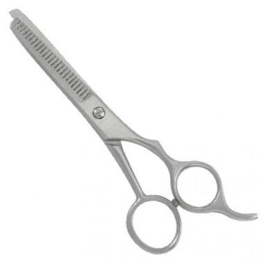 Professional Style Thinning Shears (FOS-8101)