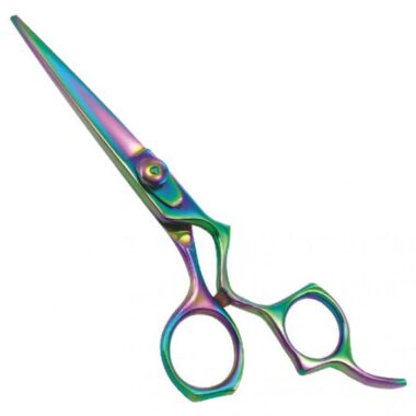 Professional Thinning Shears (FOS-8115)