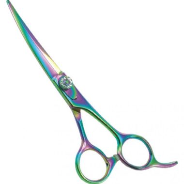 Professional Thinning Shears (FOS-8116)