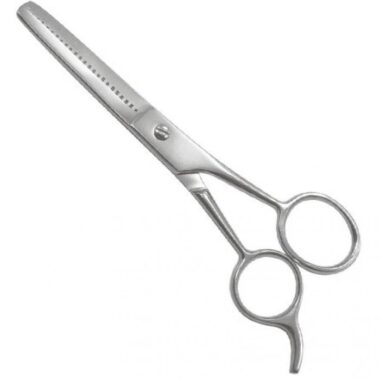 Professional Thinning Shears (FOS-8103)