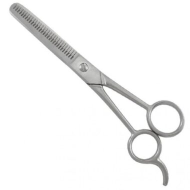 Professional Thinning Shears (FOS-8100)
