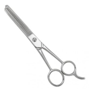 Professional Thinning Shears (FOS-8102)