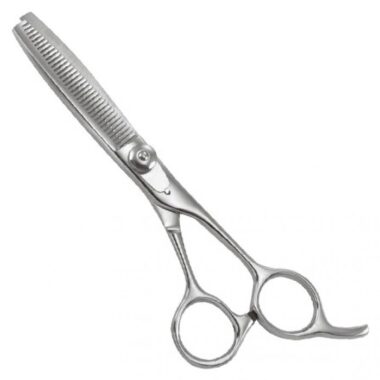 Professional Thinning Shears (FOS-8080)