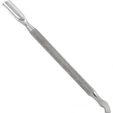 Pterygium Remover (FOS-8340)