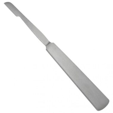 Pterygium Remover (FOS-8351)