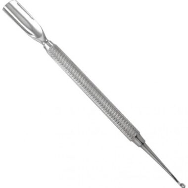 Pushers  Nail Cleaner (FOS-8343)