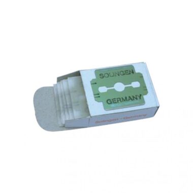 Replacement Blades (FOS-8627)