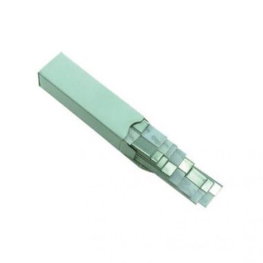 Shaving Product (FOS-8608)