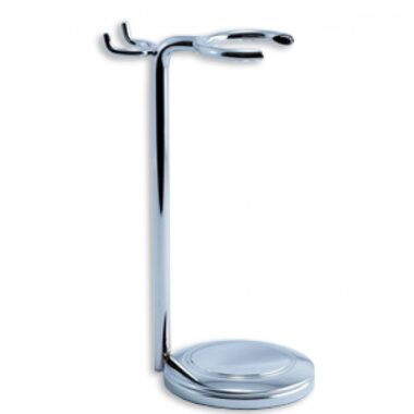 Shaving Product (FOS-8634)