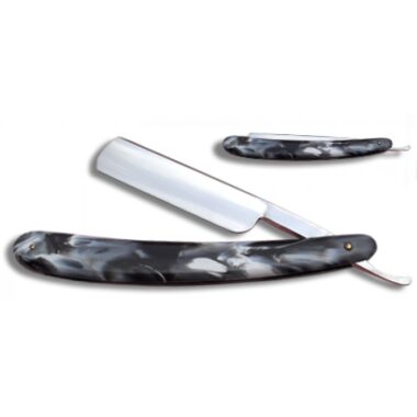 Shaving Product (FOS-8635)