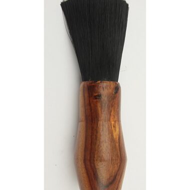 Shaving Product (FOS-8630)