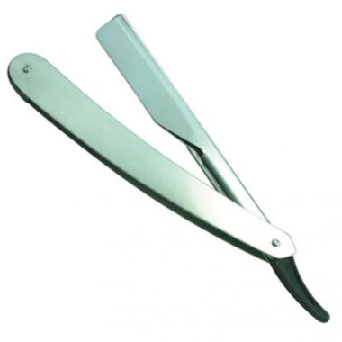 Shaving Razor with Disposable (FOS-8613)