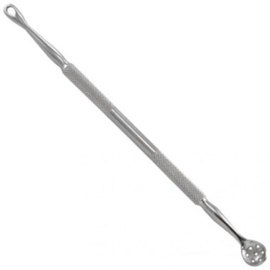 Skin Care Tool (FOS-8368)