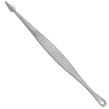 Skin Care Tool (FOS-8369)