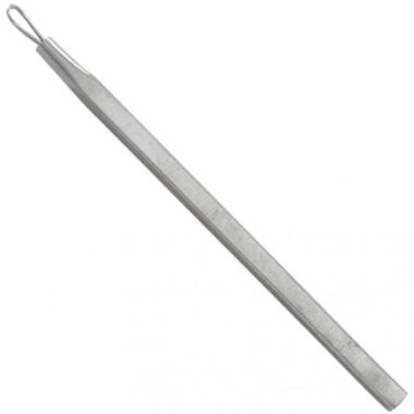 Skin Care Tool (FOS-8372)